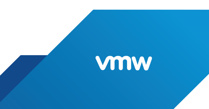 vmw-avatar-corporate